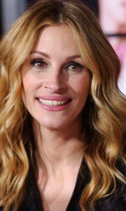 Julia Roberts Julia Roberts