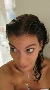 ex_teri_hatcher_face4 ex_teri_hatcher_face4