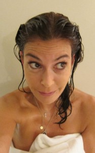 teri-hatcher-081010-4 teri-hatcher-081010-4