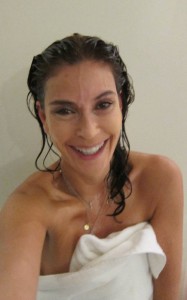 teri-hatcher-081010-5 teri-hatcher-081010-5
