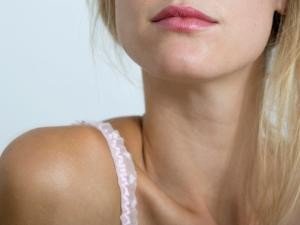 Chin_Augmentation Chin_Augmentation