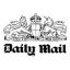 daily mail