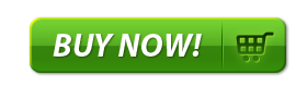 Buy Now Button
