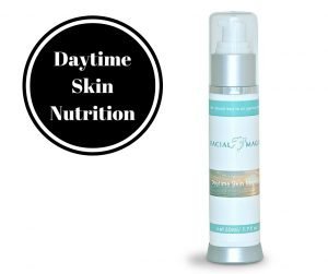 Daily Moisturizer