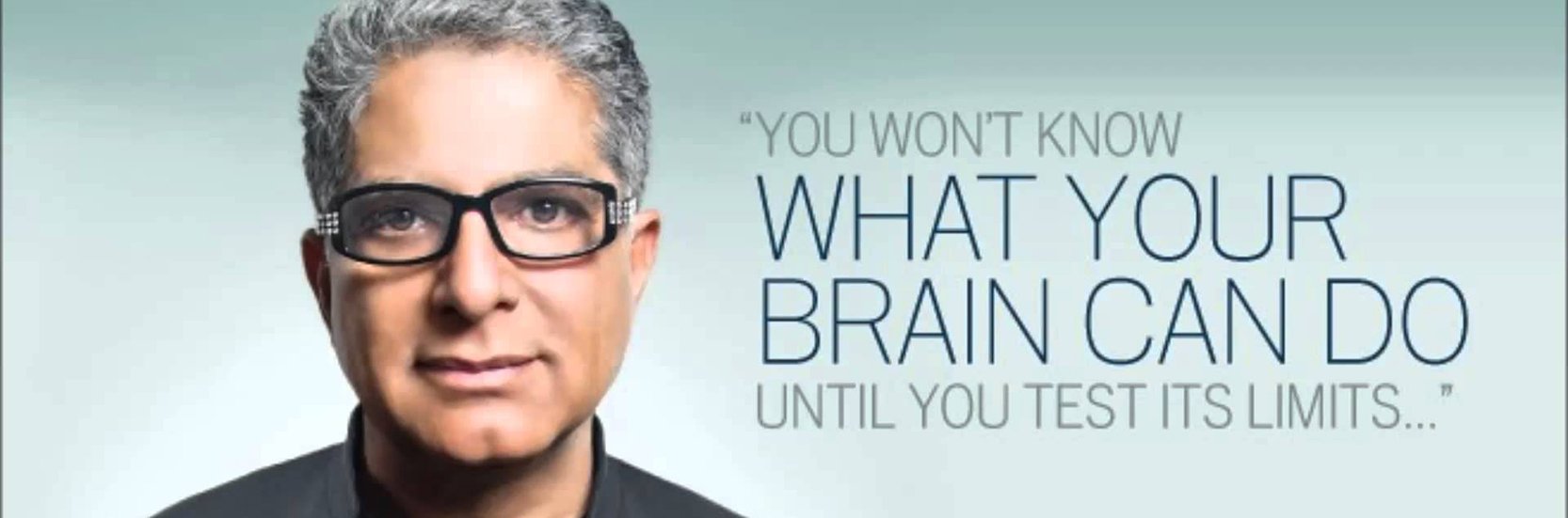 7 health guru's you should follow and emulate