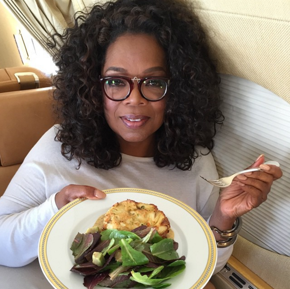 7 health guru's you should follow and emulate