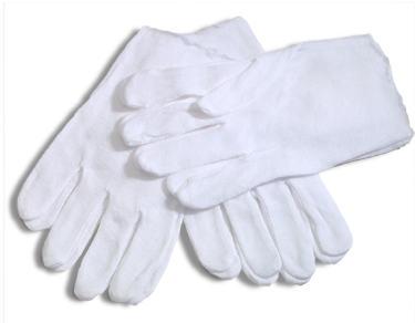 3-pair-gloves