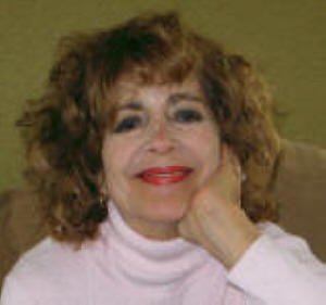 article by carol stanley facial magic devotee