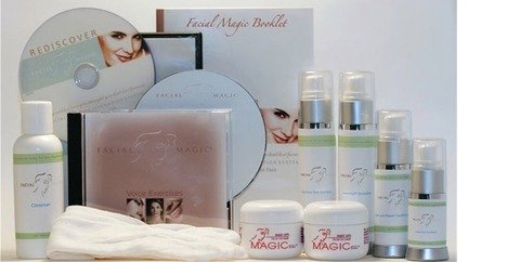 fm-spa-kit
