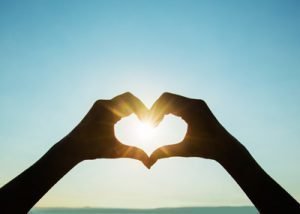 open-up-your-heart-and-let-the-sunshine-in