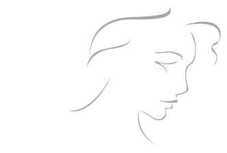 cynthia rowland final e_grey fm logo