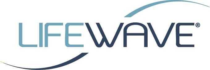 cynthia rowland final e_lifewave logo