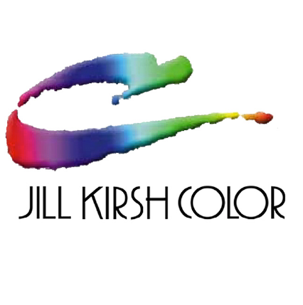 jill kirsh