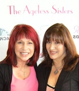 cyn jackie