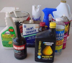 household_chemicals