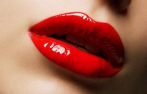 LusciousLipsred LusciousLipsred