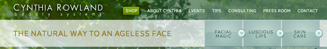 cynthia rowland luscious lips cynthia rowland luscious lips