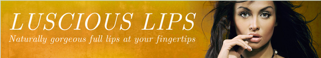 cynthia rowland luscious lips cynthia rowland luscious lips