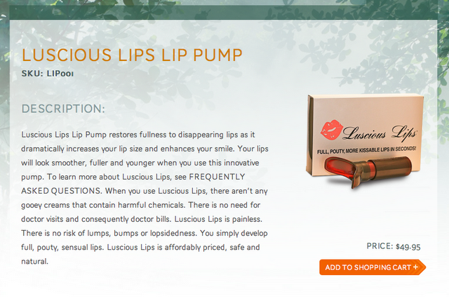 cynthia rowland luscious lips cynthia rowland luscious lips