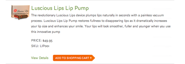 cynthia rowland luscious lips cynthia rowland luscious lips