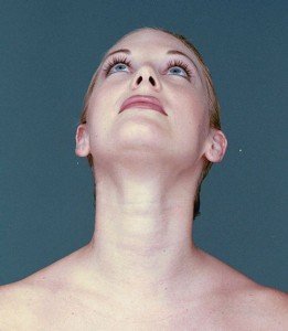 facial-exercise1-261x300 facial-exercise1-261x300