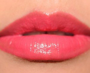 plump that pout