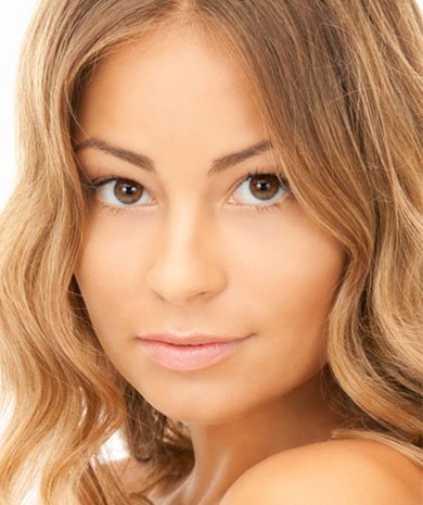 beautiful naturally darker skin beautiful naturally darker skin