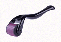 derma roller