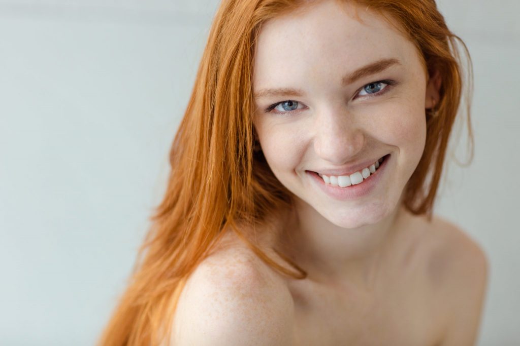 proven facial exercise