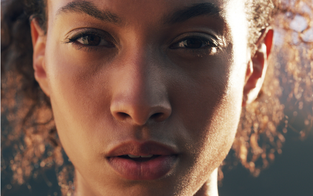 sculpt your face