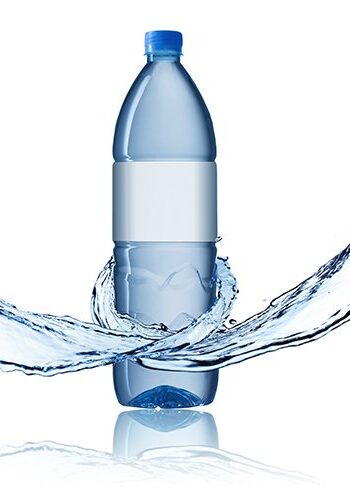 why drink more water
