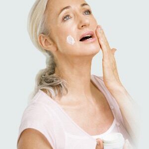 Women over 50